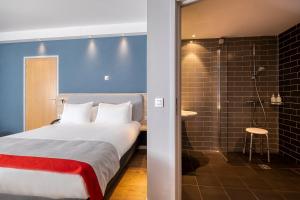 holiday inn express mechelen city centre by ihg