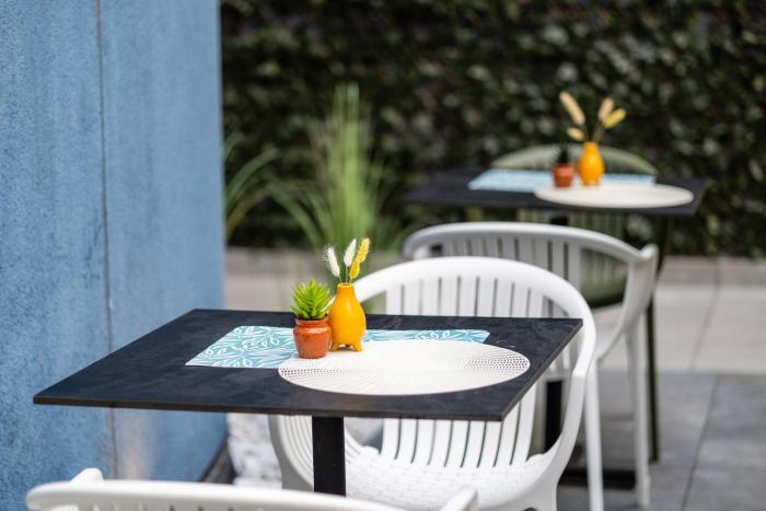 holiday inn express mechelen city centre by ihg