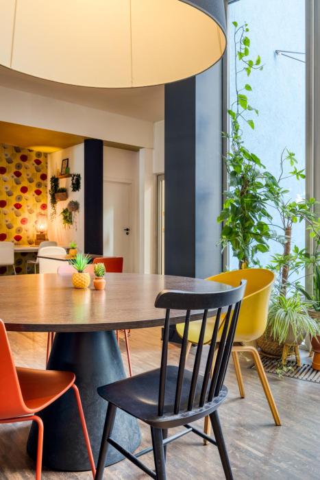 holiday inn express mechelen city centre by ihg