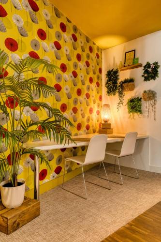 holiday inn express mechelen city centre by ihg