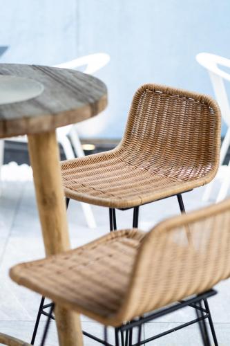 holiday inn express mechelen city centre by ihg
