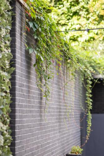 holiday inn express mechelen city centre by ihg