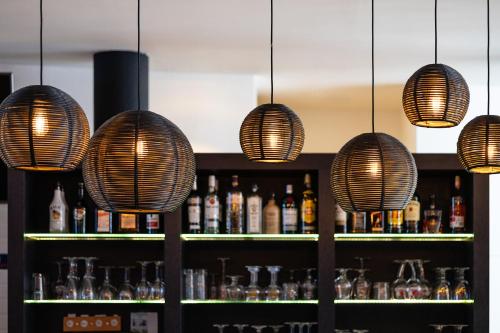 holiday inn express mechelen city centre by ihg
