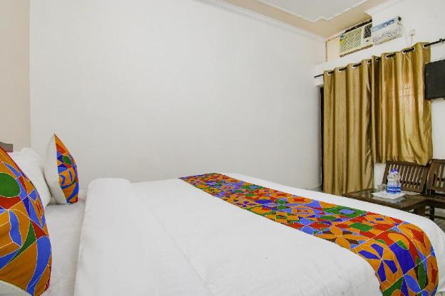 chandigarh