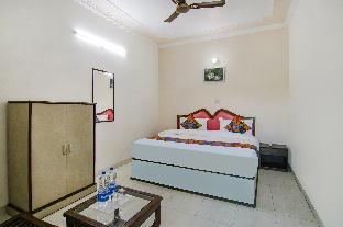 chandigarh