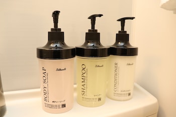 you style hotel mate