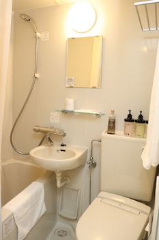 you style hotel mate