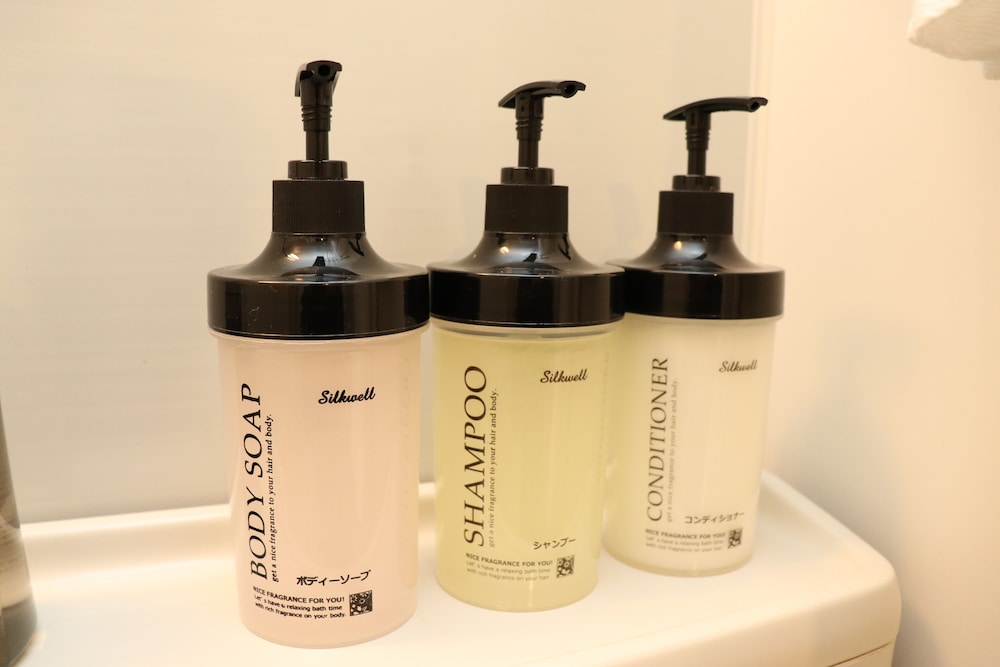 you style hotel mate