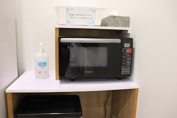 you style hotel mate