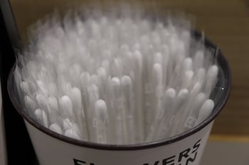 you style hotel mate