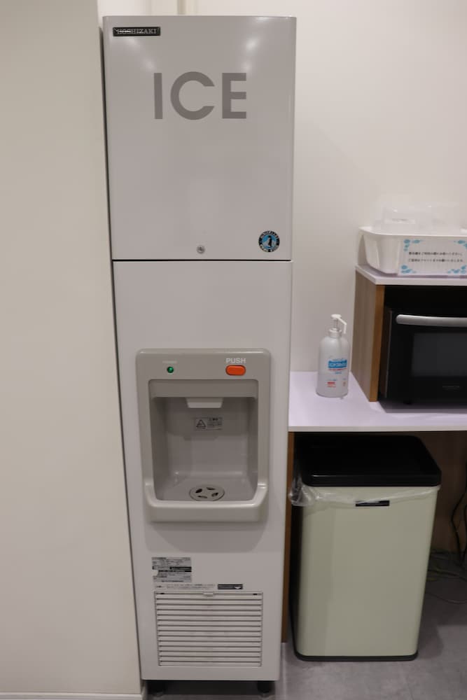 you style hotel mate