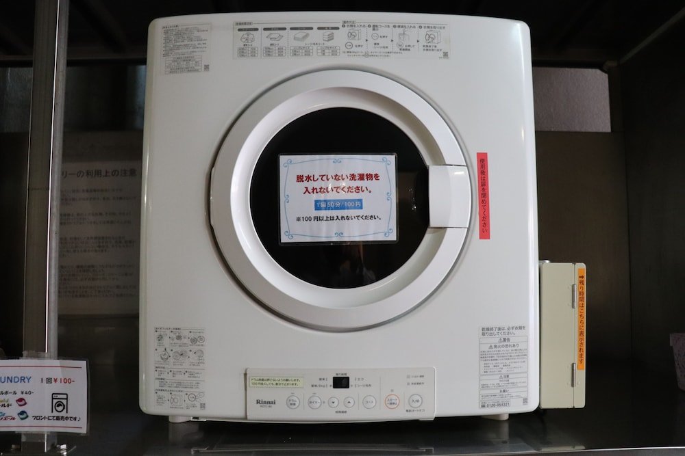 you style hotel mate