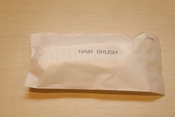 you style hotel mate