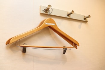 you style hotel mate