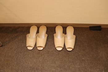 you style hotel mate