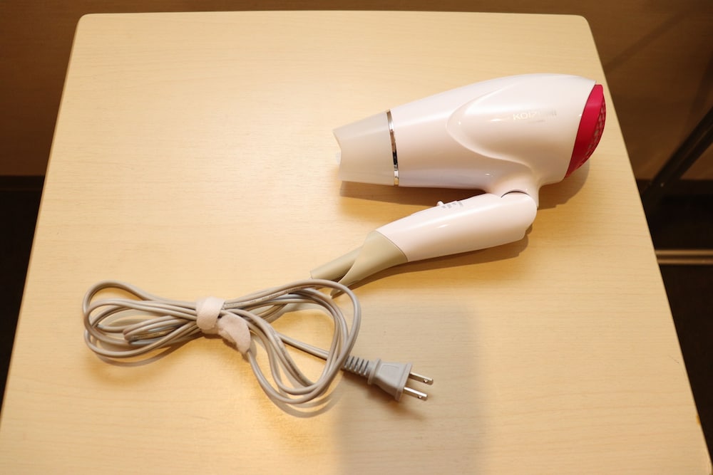 you style hotel mate