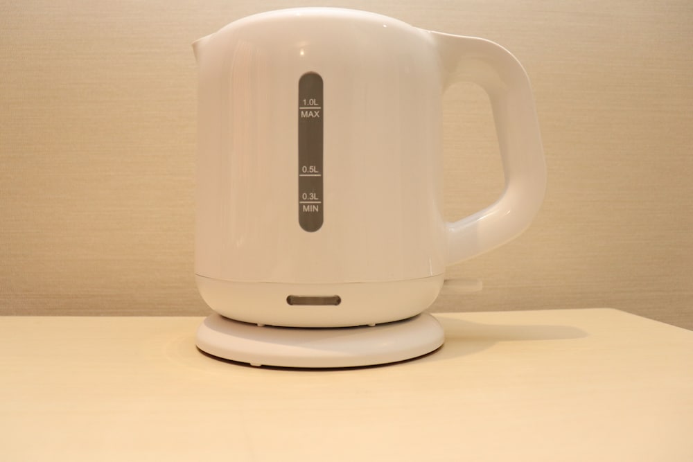 you style hotel mate