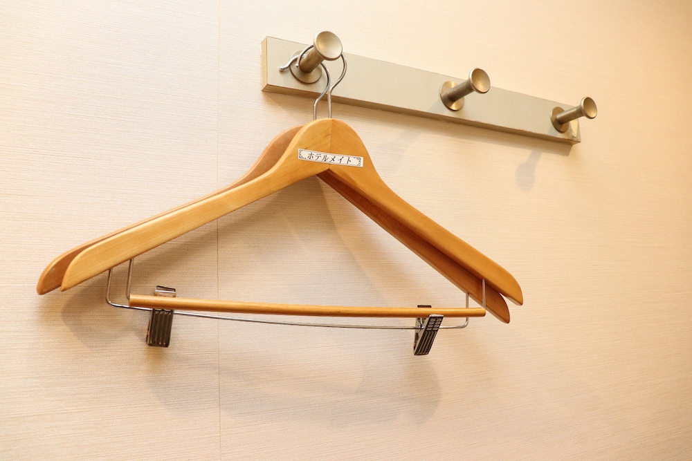 you style hotel mate