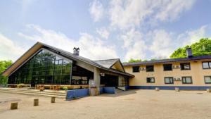 berjaya hakkoda ski resort