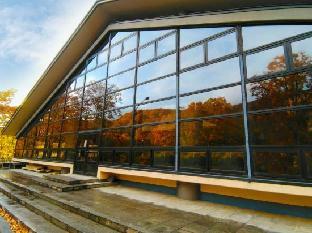 berjaya hakkoda ski resort