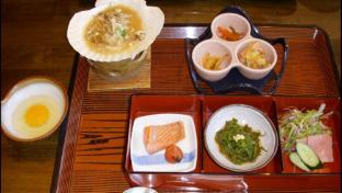 berjaya hakkoda ski resort