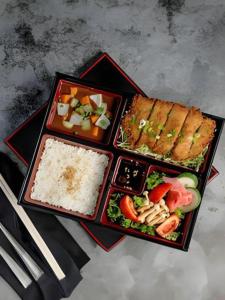 berjaya hakkoda ski resort