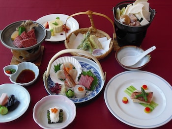 berjaya hakkoda ski resort