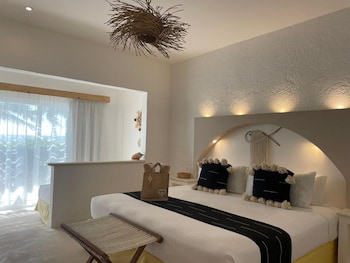 vr club tulum riviera