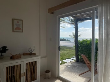 vr club tulum riviera