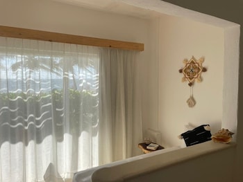 vr club tulum riviera