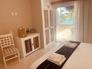 vr club tulum riviera