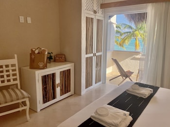 vr club tulum riviera