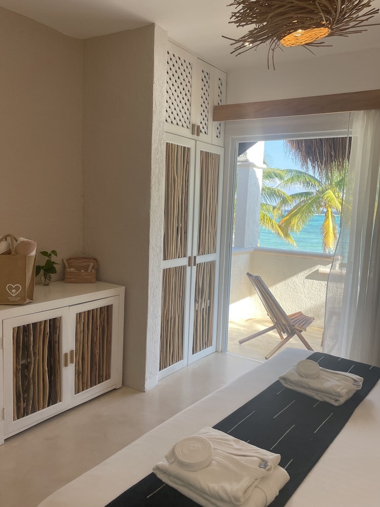 vr club tulum riviera
