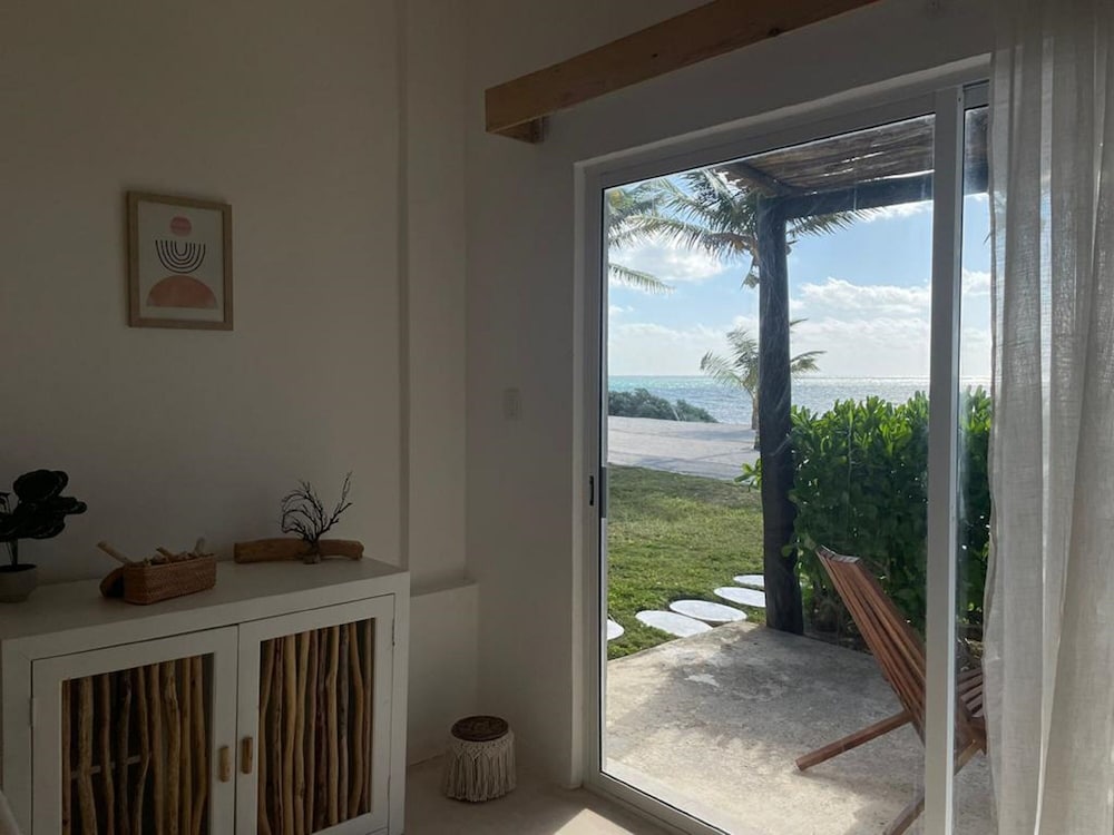 vr club tulum riviera