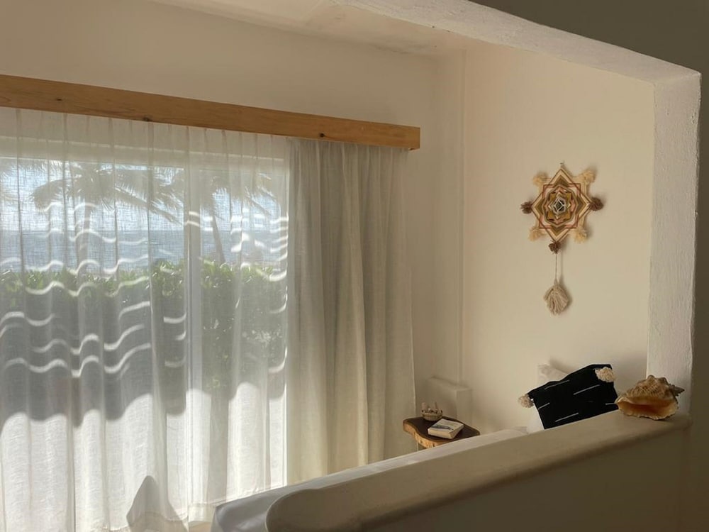vr club tulum riviera