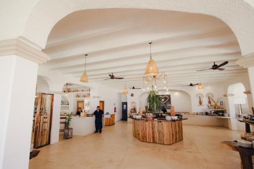 vr club tulum riviera