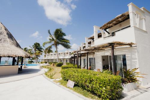 vr club tulum riviera