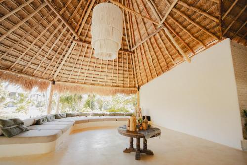 vr club tulum riviera