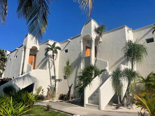 vr club tulum riviera