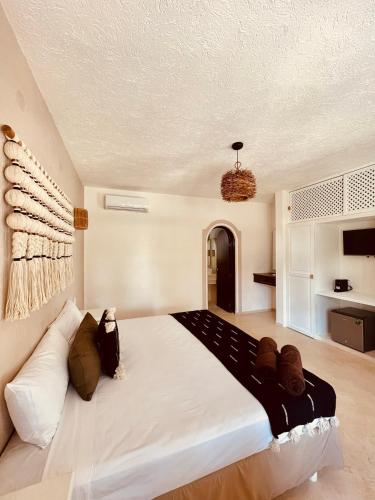 vr club tulum riviera