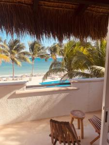 vr club tulum riviera
