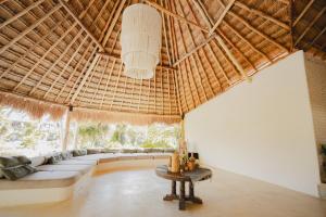 vr club tulum riviera