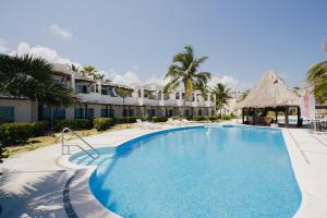 vr club tulum riviera
