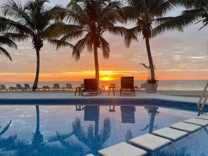 vr club tulum riviera