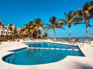 vr club tulum riviera