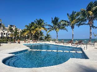 vr club tulum riviera