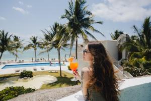vr club tulum riviera