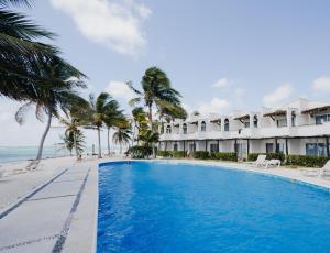 vr club tulum riviera
