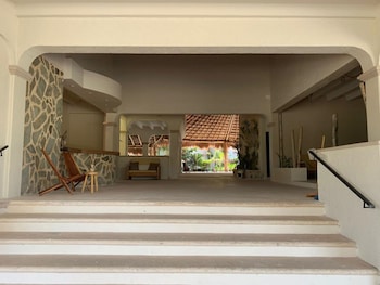 vr club tulum riviera