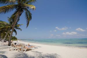vr club tulum riviera